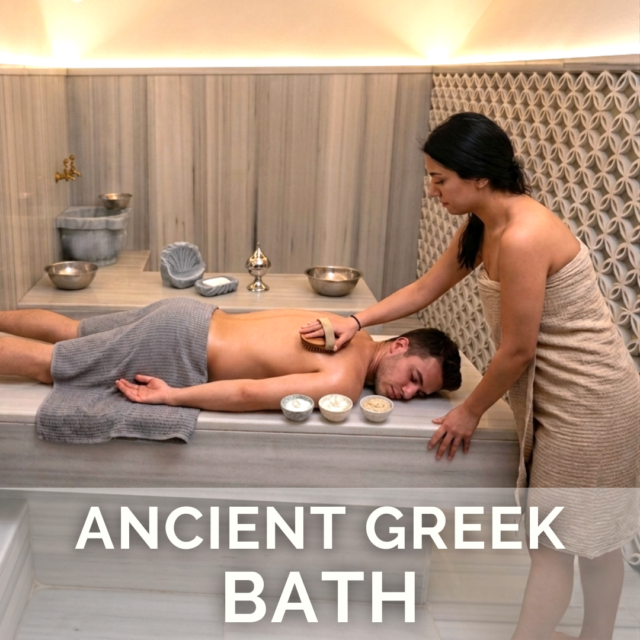 ΥΠΗΡΕΣΙΕΣ POLIS HAMMAM NEW (19)