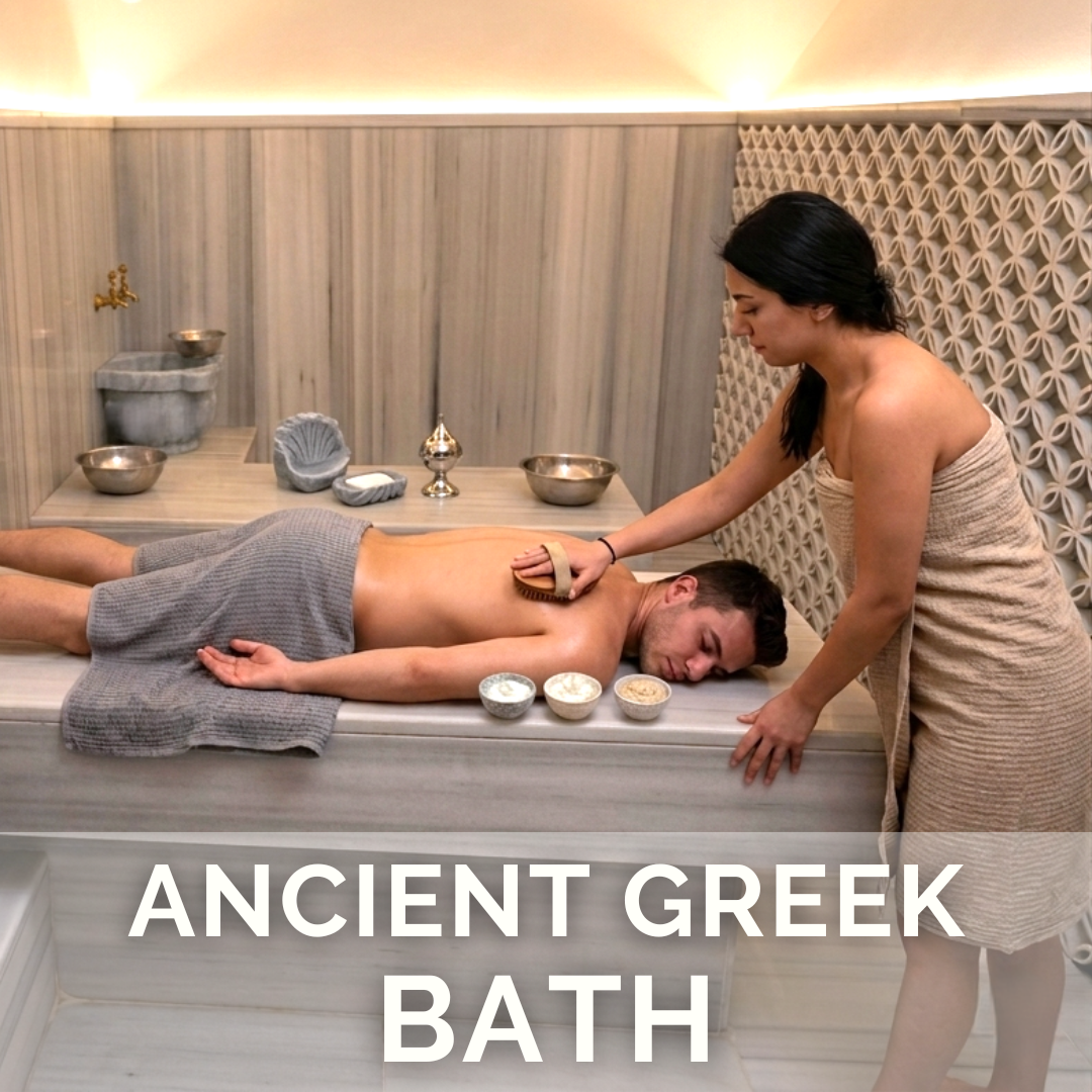 ΥΠΗΡΕΣΙΕΣ POLIS HAMMAM NEW (19)