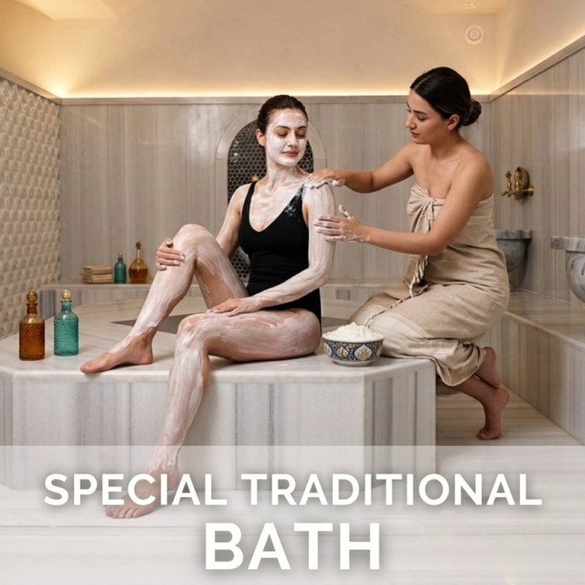 ΥΠΗΡΕΣΙΕΣ POLIS HAMMAM NEW (15)