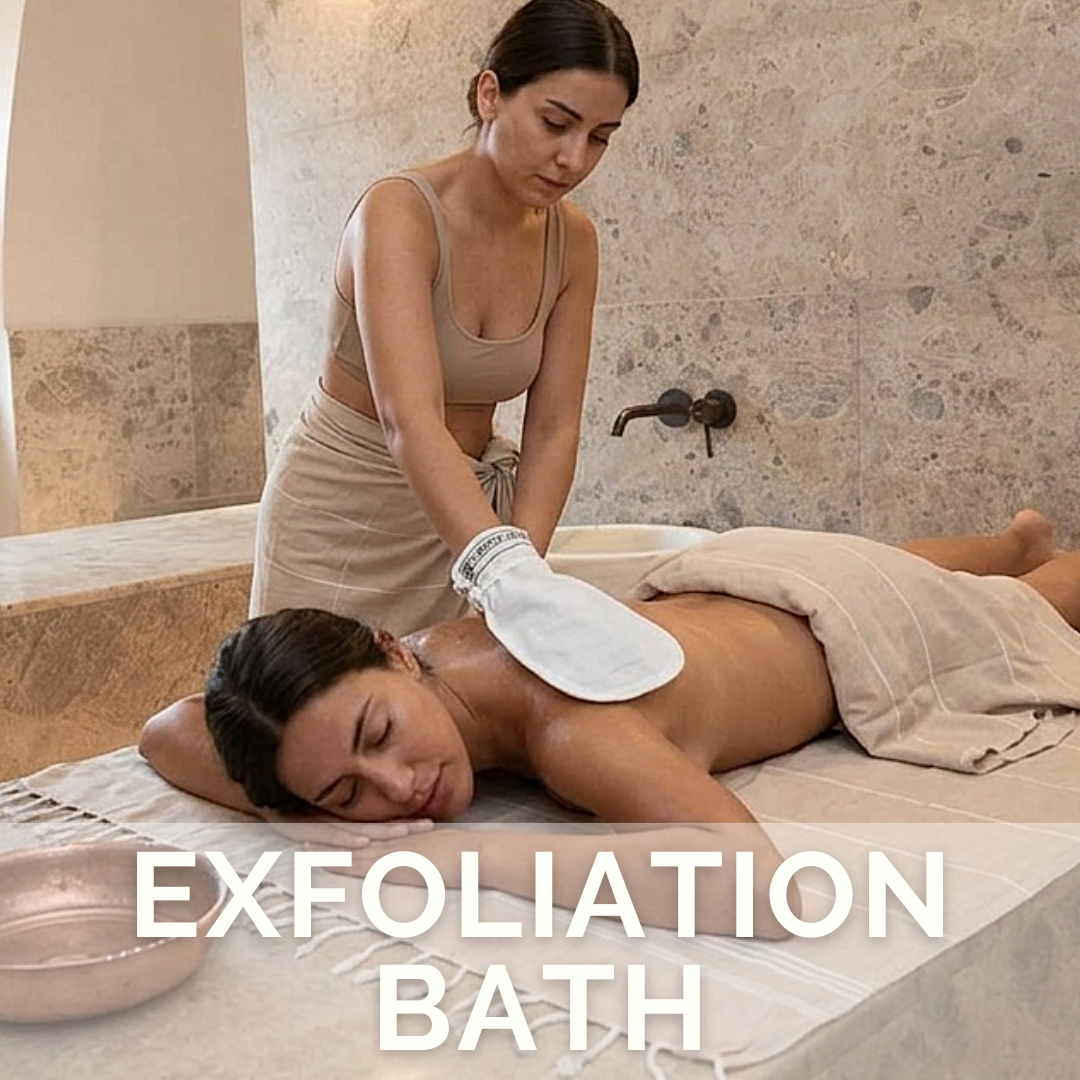 ΥΠΗΡΕΣΙΕΣ POLIS HAMMAM NEW (4)