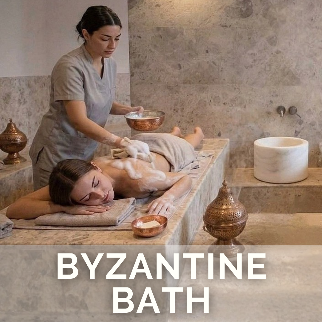 ΥΠΗΡΕΣΙΕΣ POLIS HAMMAM NEW (13)