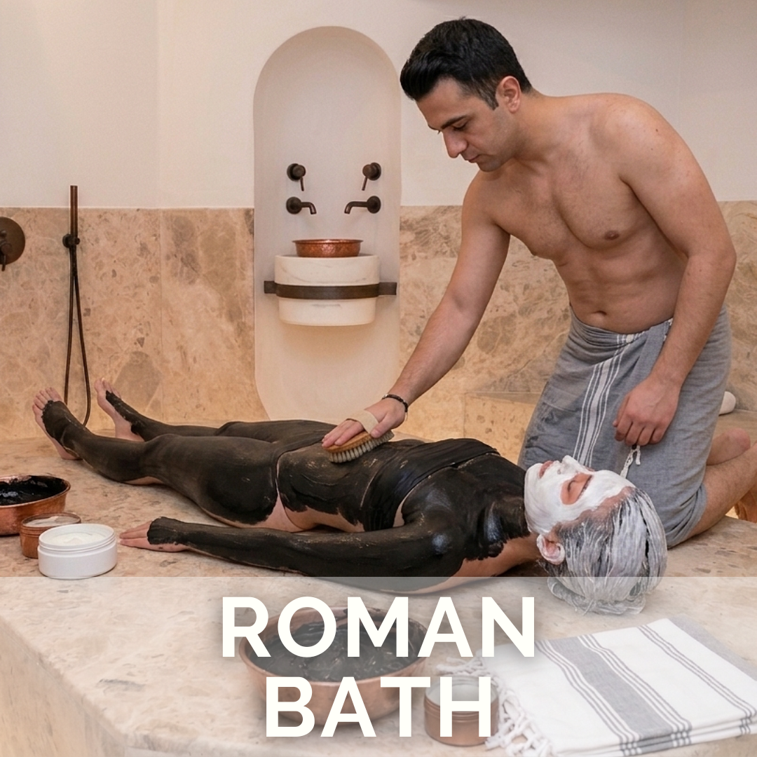 ΥΠΗΡΕΣΙΕΣ POLIS HAMMAM NEW (17)