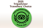 TripAdvisor