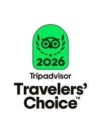 TripAdvisor