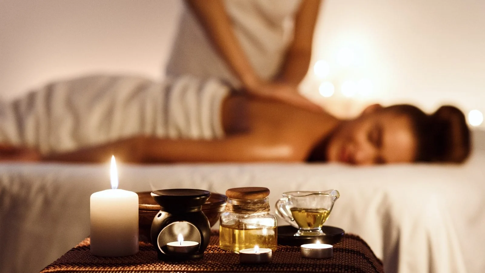 wellness